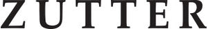zutterusa logo