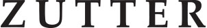 zutterusa logo